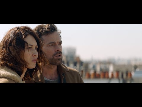 YouTube Трейлер