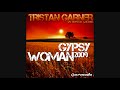 Tristan Garner vs Crystal Waters - Gypsy Woman 2009 Download This Track: www.dance-tunes.com