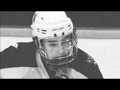 Some of 2022 Gabriel's biggest hits!