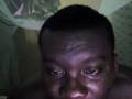 kkb on ghana 20090126 | News Politics videos,news-politics-videos free online video