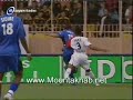 Maroc Freestyle Made By Wissam Maroc Freestyle Made By Wissam