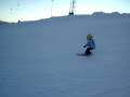 Niklas fährt Ski Niklas fährt Ski