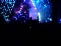 Daft Punk at Coachella