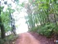 another geocaching hunt