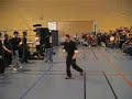 show sidaction part2 rungis breakdance danse hip hop hiphop