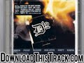d12 - Devil\ d12 - Devil\
