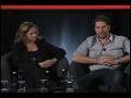 videos de Growing up without growing wrong