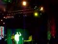 Bijelo Dugme,28.07.'07. - Tuzla(Đurđevdan je...)