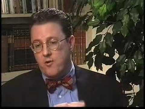 Second American Revolution: George ...