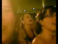 Tunai - Frisson Tunai - Frisson