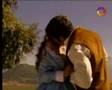 besos reales fernando colunga