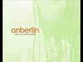 Anberlin - Said and Done (B-Side)