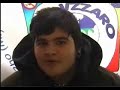 CannizzaroTV - Si dice al Cannizzaro del 15-2-07