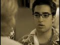 Degrassi: Toby - Rest In Pieces