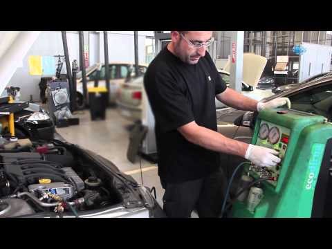 dacia cars dacia cars