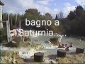 videos de la nostra toscana.wmv