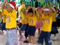 Jireh Family day