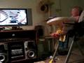  - MovieZen Video
