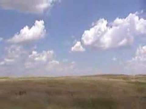 Wounded Knee