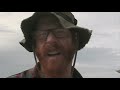 Jimmy's Travel Blog - 2008 Wildwood Film Festival.wmv