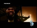 F-Tim feat. Az-M ( The Bloody Alboz) - Krejt i Kallum
