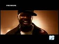 ftim-feat-azm-the-bloody-alboz-krejt-i-kallum.html