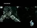F-Tim feat. Az-M ( The Bloody Alboz) - Krejt i Kallum