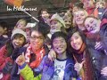WYD08-HK