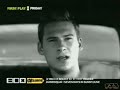 In the morning - Lee Ryan