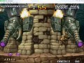Metal Slug 5 Boss-Battles Metal Slug 5 Boss-Battles