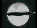 maskara telescopic