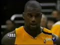 shaquille o neal mix by bj varun