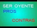 Tutorial de selectividad - 1