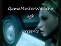 my new intro for every video i make