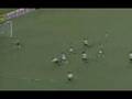 GOL DE BICICLETA DE OBINA!