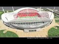 New Anfield New Anfield
