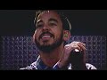 Road To Revolution in HD (Live at Milton Keynes) Linkin Park - From The Inside