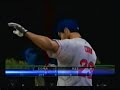  Chicago Cubs win the World Series at Wrigley Field Cliff Bartosh retires side 9th inning save