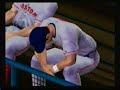 Chicago Cubs win the World Series (MLB 2K6) Chicago Cubs win the World Series (MLB 2K6)