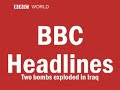 Intro News Intro News