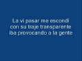 mejores canciones en español