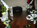 Karda Nui Brawl Karda Nui Brawl