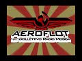 AEROFLOT feat Coll. Radio Mosca - QUANTO GRANO (S.M. 1944)