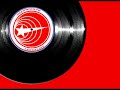 AEROFLOT feat Coll. Radio Mosca - QUANTO GRANO (S.M. 1944)
