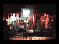 AEROFLOT feat Coll. Radio Mosca - QUANTO GRANO (S.M. 1944)