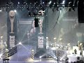 Beyonce and Michael Jackson WMA 2006 Beyonce and Michael Jackson WMA 2006