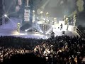beyonce and michael jackson wma 2006