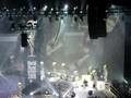 Beyonce and Michael Jackson WMA 2006