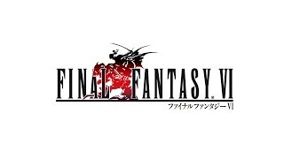 ff6