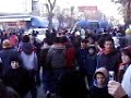 pavarsia ne podujev